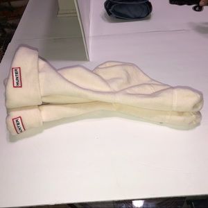 Hunter Tall size M-L